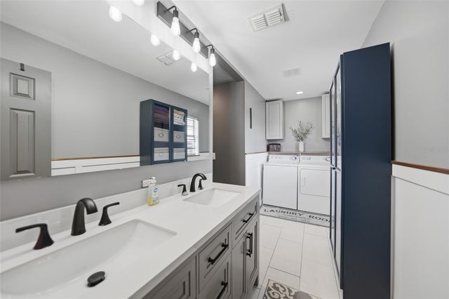 2653 JAYLENE ROAD, North Port, FL 34288