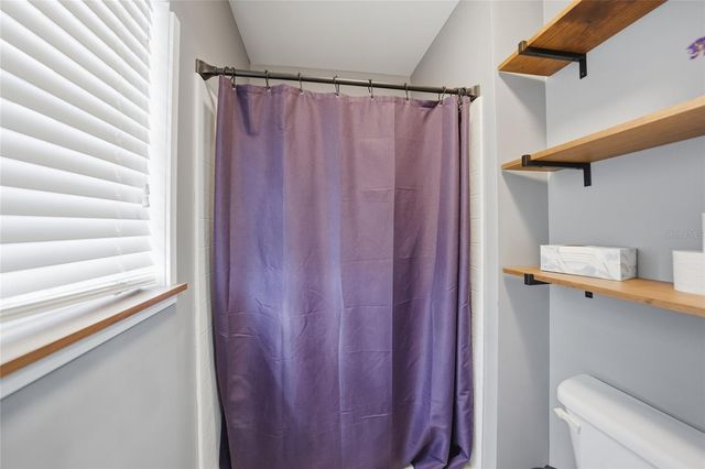 2653 JAYLENE ROAD, North Port, FL 34288