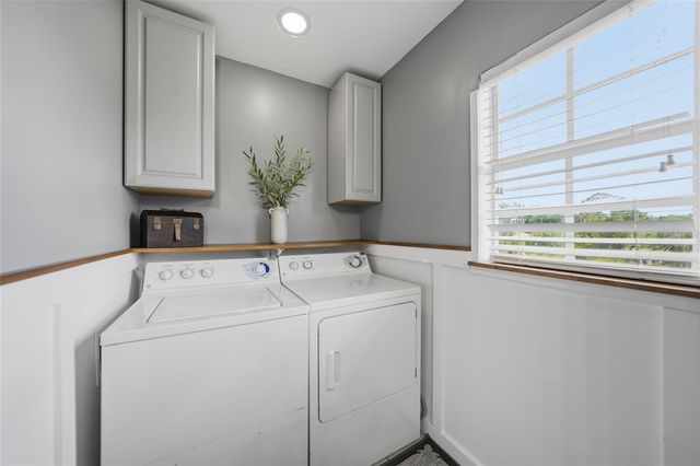 2653 JAYLENE ROAD, North Port, FL 34288