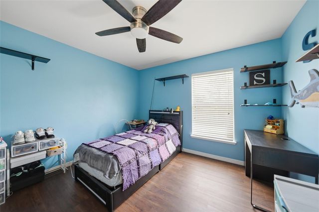 2653 JAYLENE ROAD, North Port, FL 34288