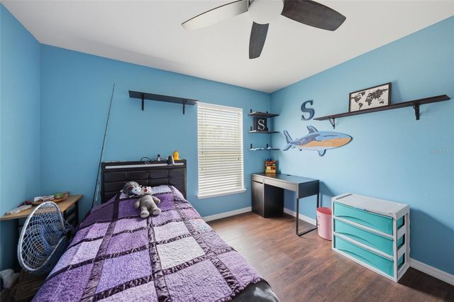 2653 JAYLENE ROAD, North Port, FL 34288