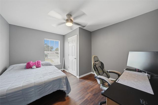 2653 JAYLENE ROAD, North Port, FL 34288