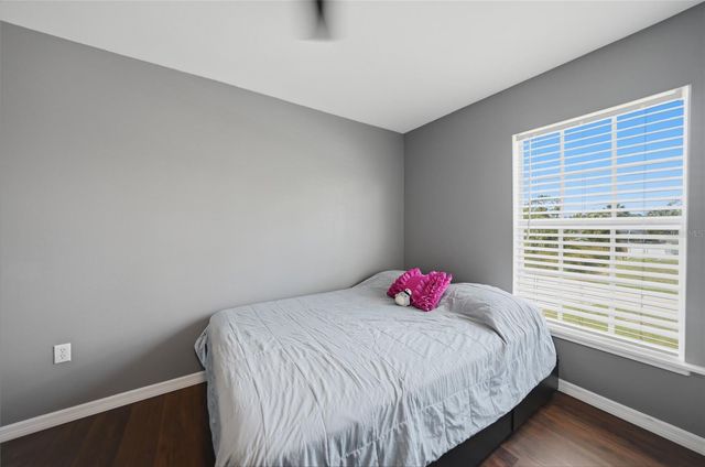 2653 JAYLENE ROAD, North Port, FL 34288