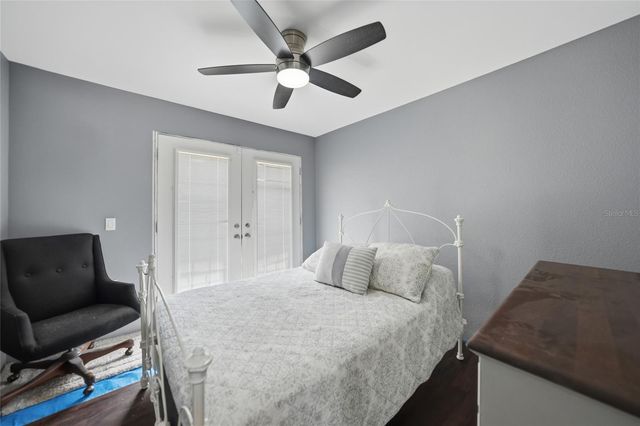 2653 JAYLENE ROAD, North Port, FL 34288