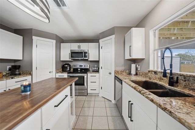 2653 JAYLENE ROAD, North Port, FL 34288