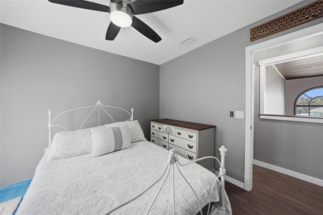 2653 JAYLENE ROAD, North Port, FL 34288