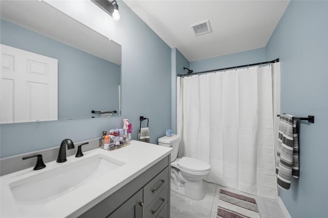 2653 JAYLENE ROAD, North Port, FL 34288