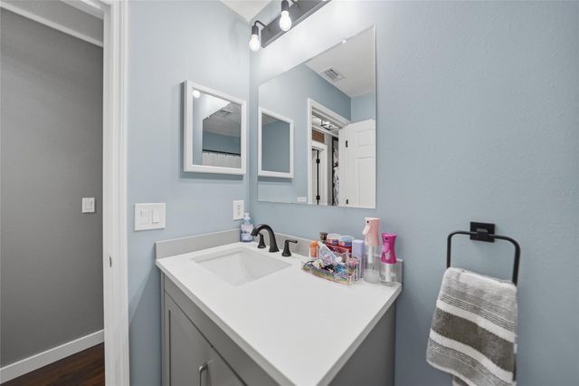 2653 JAYLENE ROAD, North Port, FL 34288