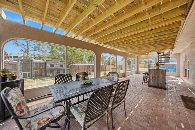 2653 JAYLENE ROAD, North Port, FL 34288