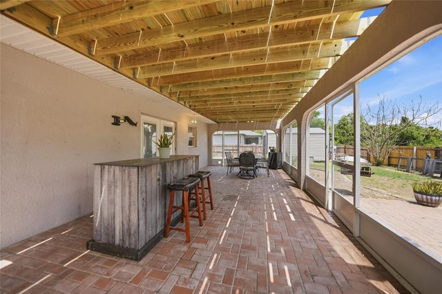 2653 JAYLENE ROAD, North Port, FL 34288