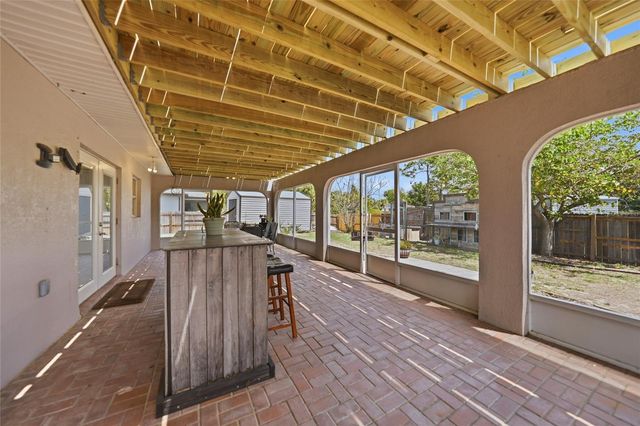 2653 JAYLENE ROAD, North Port, FL 34288