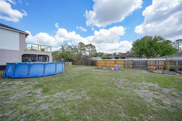 2653 JAYLENE ROAD, North Port, FL 34288