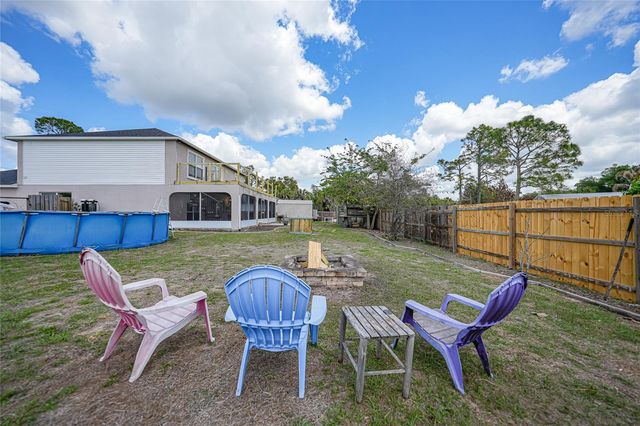 2653 JAYLENE ROAD, North Port, FL 34288
