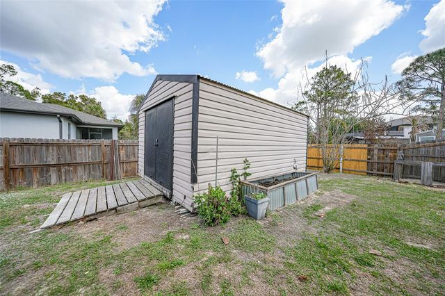 2653 JAYLENE ROAD, North Port, FL 34288