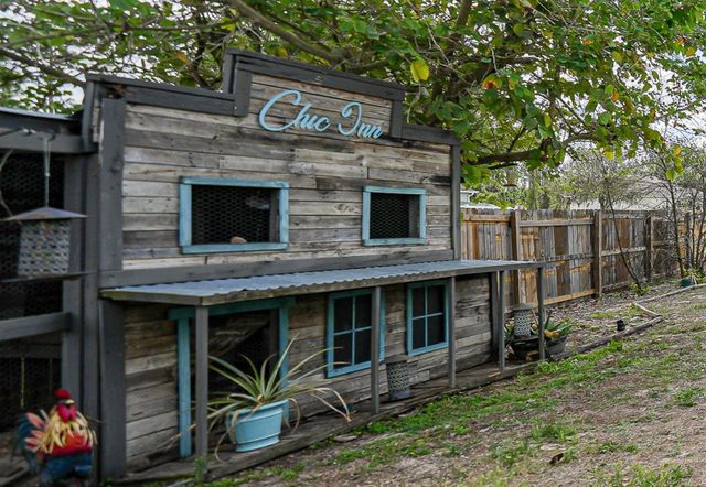 2653 JAYLENE ROAD, North Port, FL 34288