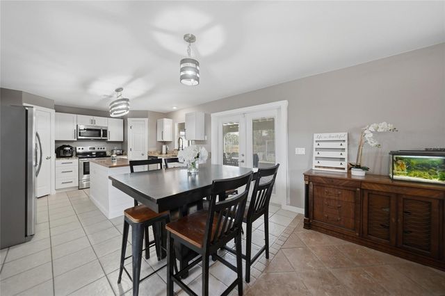 2653 JAYLENE ROAD, North Port, FL 34288