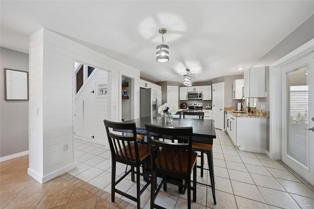 2653 JAYLENE ROAD, North Port, FL 34288