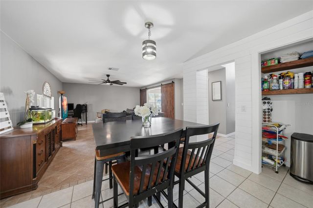 2653 JAYLENE ROAD, North Port, FL 34288