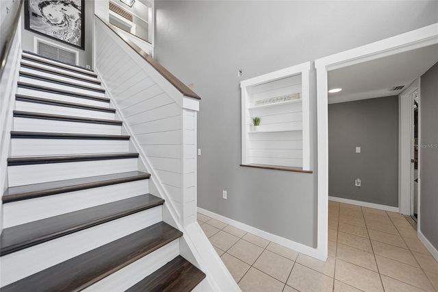 2653 JAYLENE ROAD, North Port, FL 34288