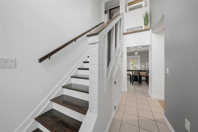 2653 JAYLENE ROAD, North Port, FL 34288