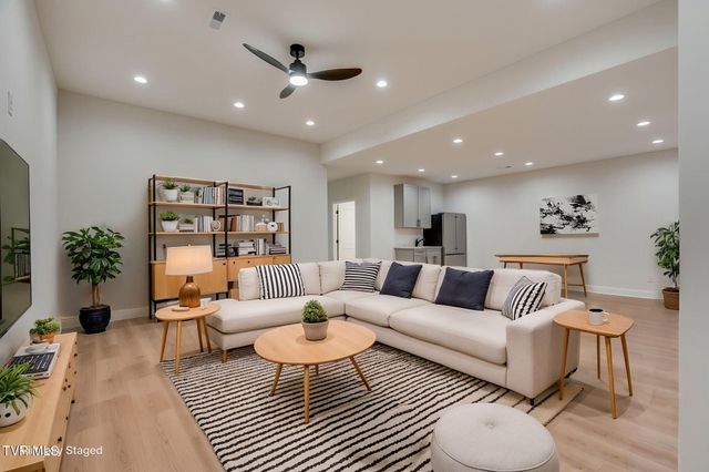 117 Leedy Lane, Jonesborough, TN 37659