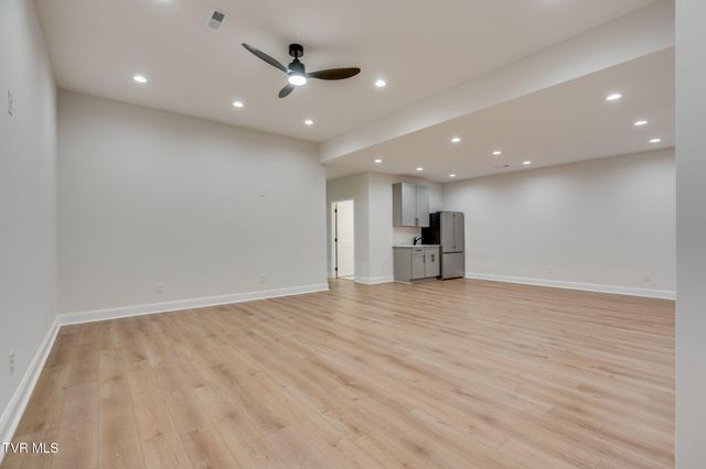 117 Leedy Lane, Jonesborough, TN 37659