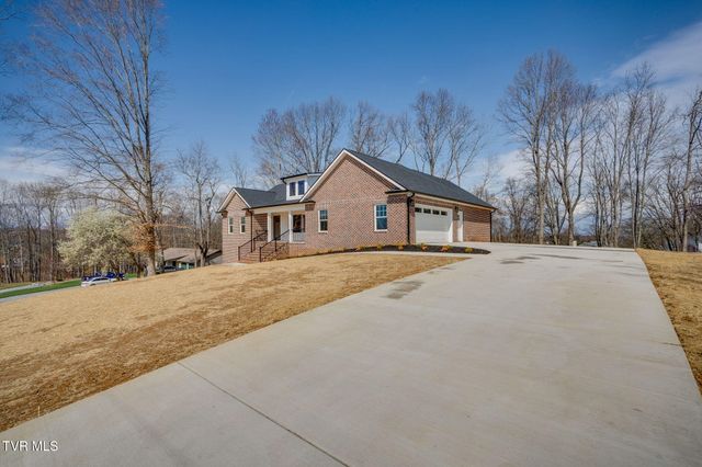 117 Leedy Lane, Jonesborough, TN 37659