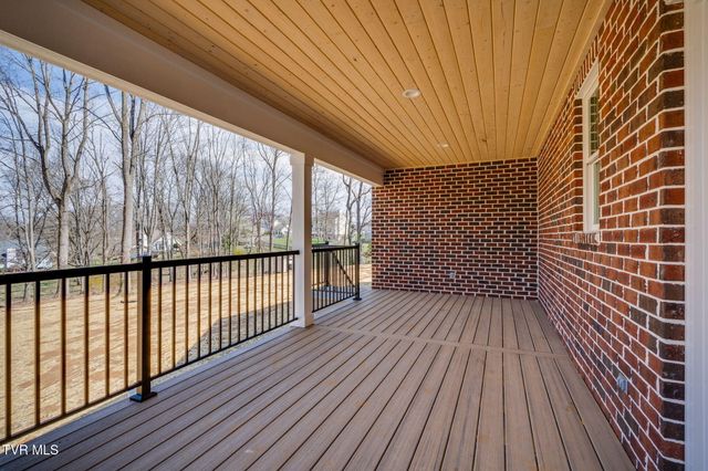 117 Leedy Lane, Jonesborough, TN 37659