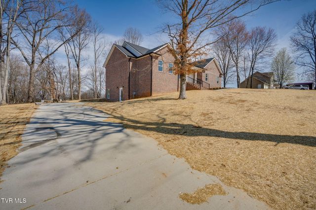 117 Leedy Lane, Jonesborough, TN 37659