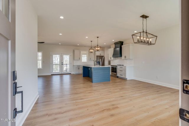 117 Leedy Lane, Jonesborough, TN 37659