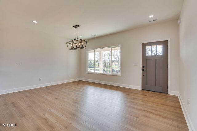 117 Leedy Lane, Jonesborough, TN 37659