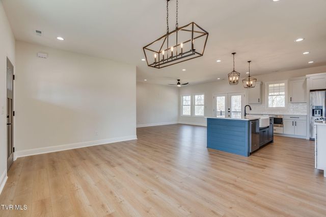 117 Leedy Lane, Jonesborough, TN 37659