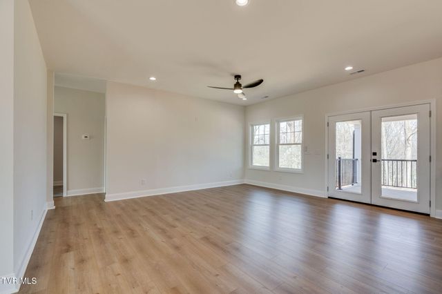 117 Leedy Lane, Jonesborough, TN 37659