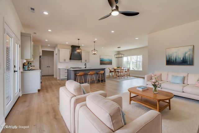 117 Leedy Lane, Jonesborough, TN 37659