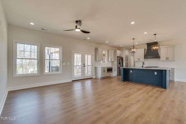 117 Leedy Lane, Jonesborough, TN 37659