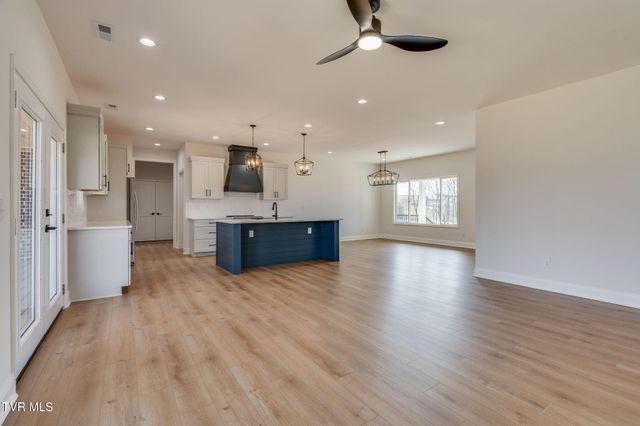 117 Leedy Lane, Jonesborough, TN 37659