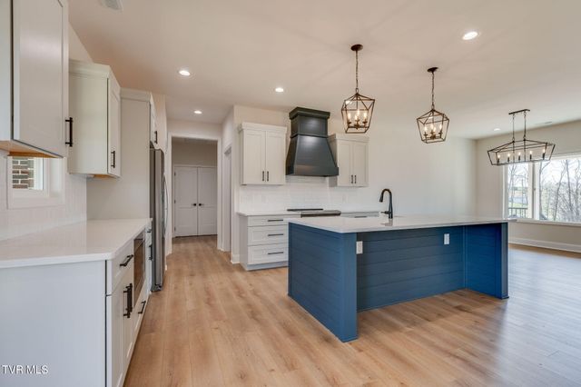 117 Leedy Lane, Jonesborough, TN 37659