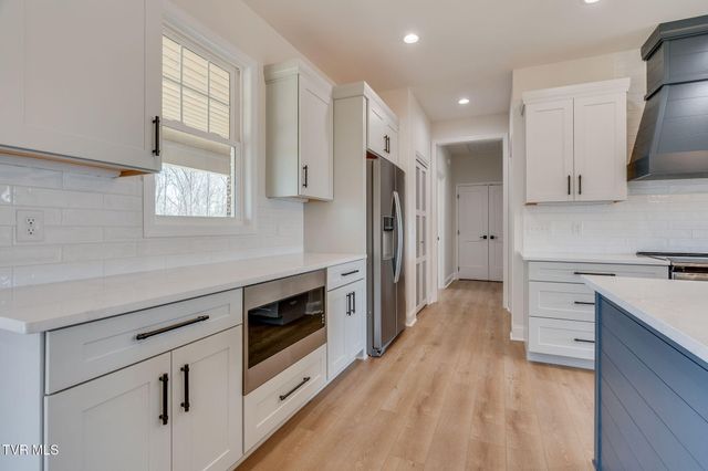 117 Leedy Lane, Jonesborough, TN 37659