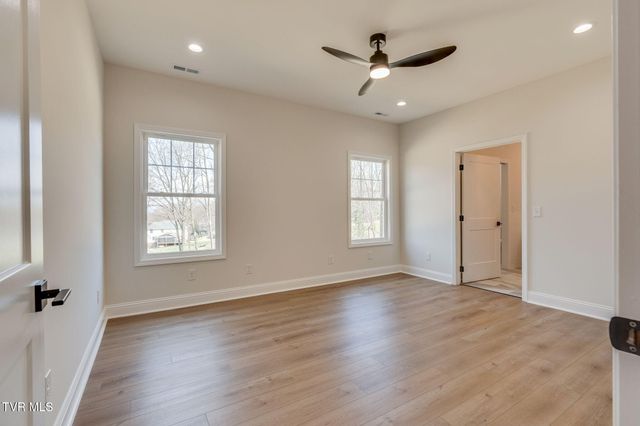 117 Leedy Lane, Jonesborough, TN 37659