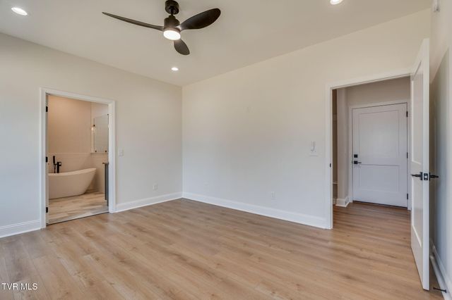 117 Leedy Lane, Jonesborough, TN 37659