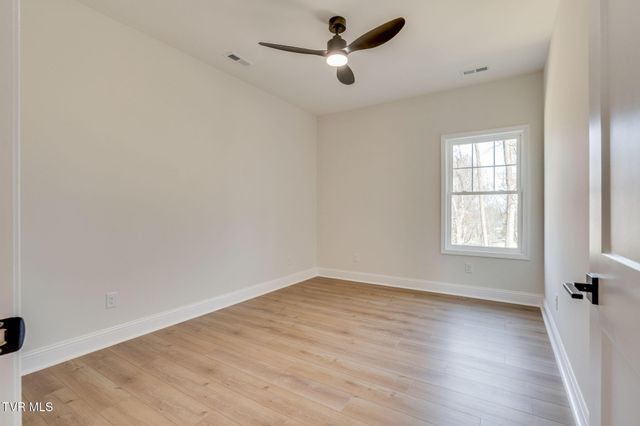 117 Leedy Lane, Jonesborough, TN 37659