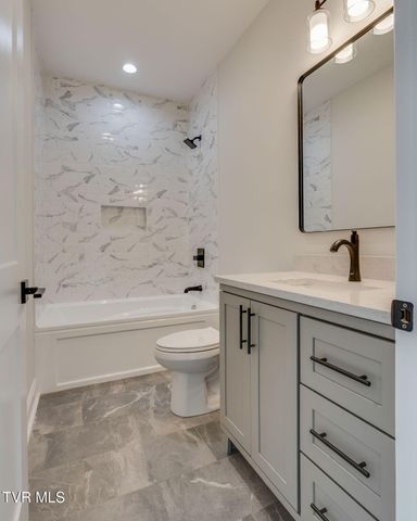 117 Leedy Lane, Jonesborough, TN 37659