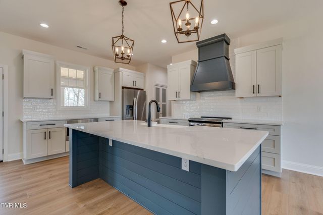 117 Leedy Lane, Jonesborough, TN 37659