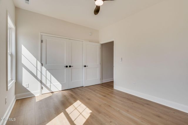 117 Leedy Lane, Jonesborough, TN 37659