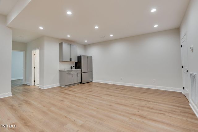 117 Leedy Lane, Jonesborough, TN 37659