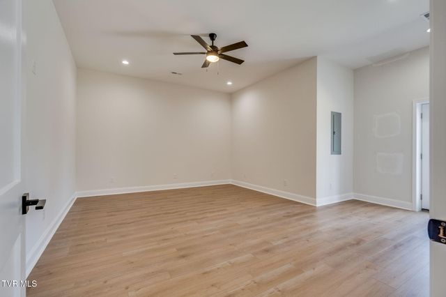 117 Leedy Lane, Jonesborough, TN 37659