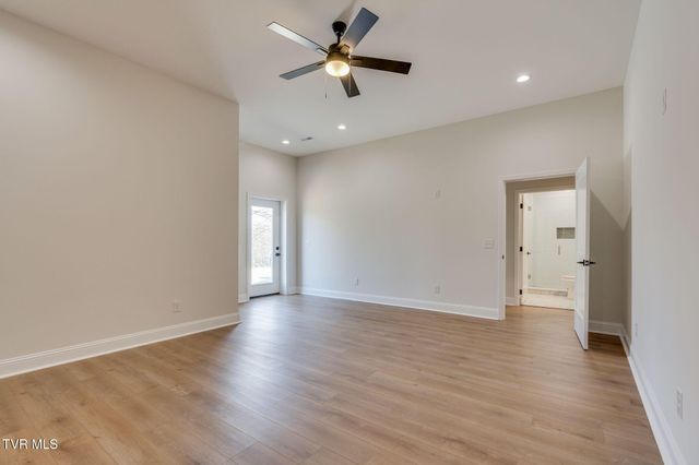 117 Leedy Lane, Jonesborough, TN 37659