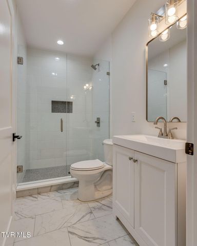 117 Leedy Lane, Jonesborough, TN 37659