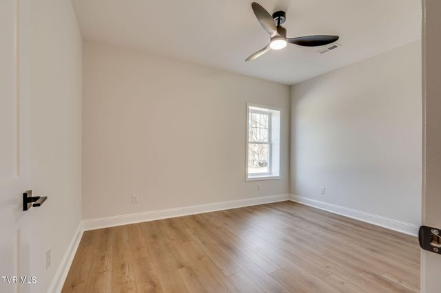 117 Leedy Lane, Jonesborough, TN 37659