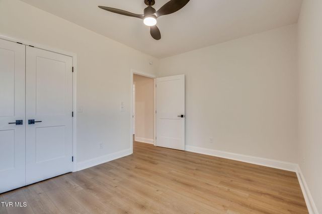 117 Leedy Lane, Jonesborough, TN 37659